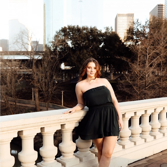 tressa_roark